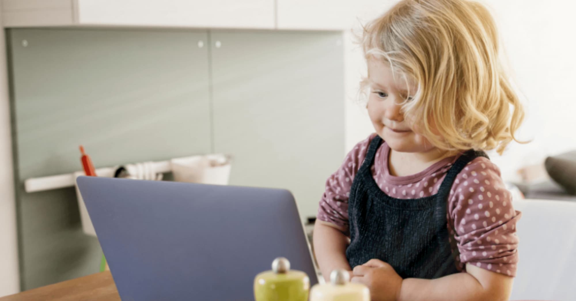 Employing a Nanny | Nannytax