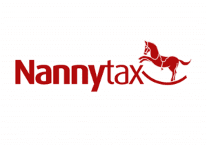 NT Logo Nannytax Original Logo | The Nannytax Story