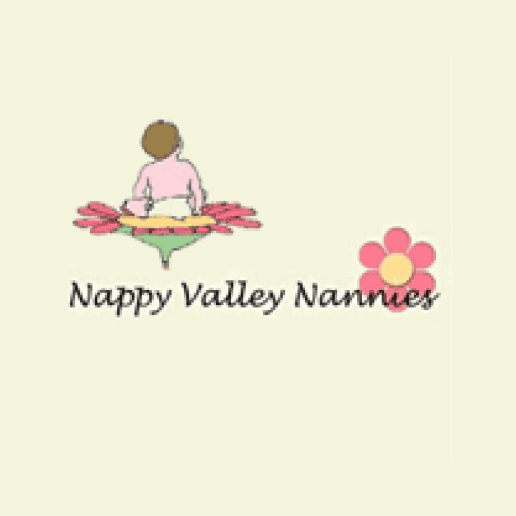 Nappy Valley Nannies | Nannytax