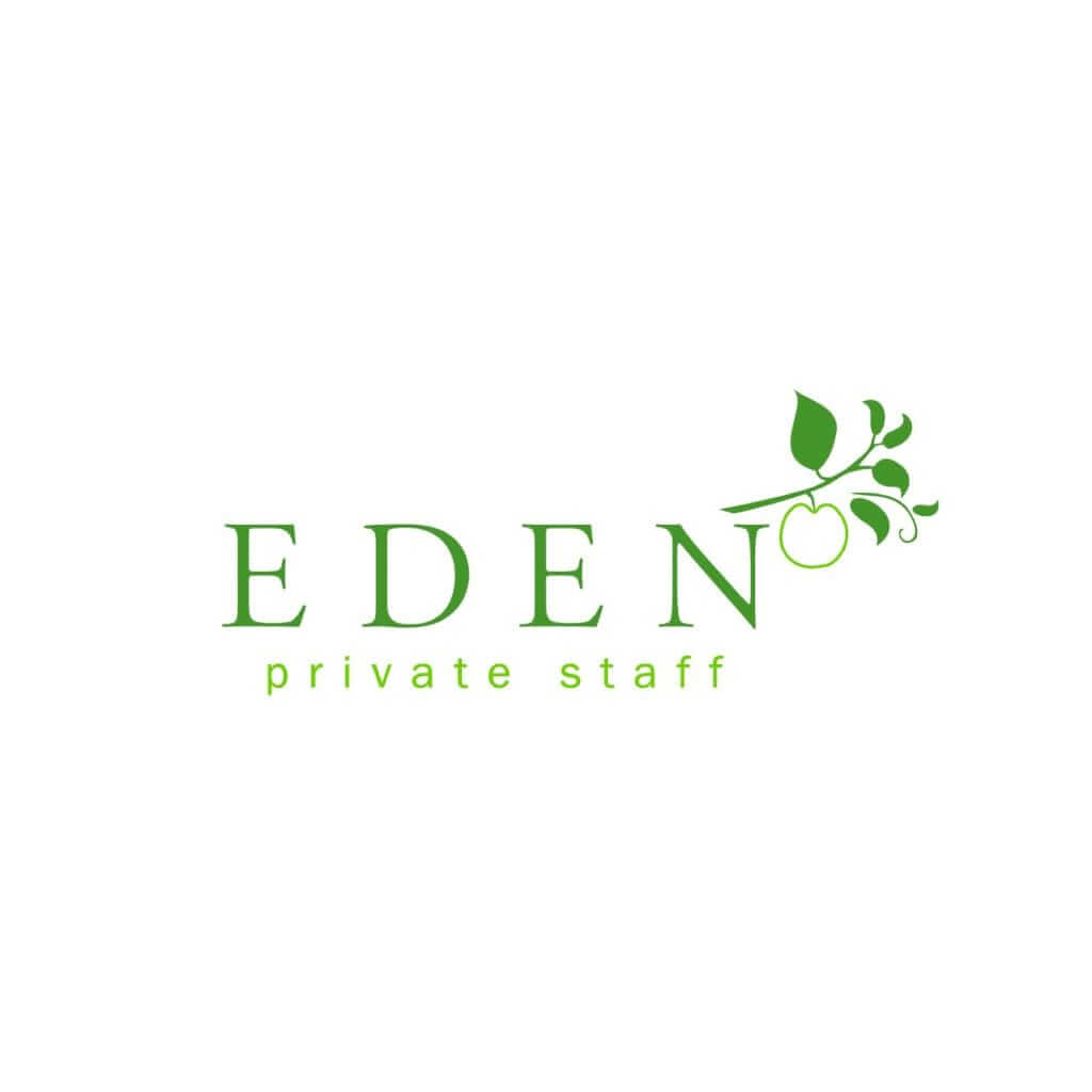 Eden Private Staff