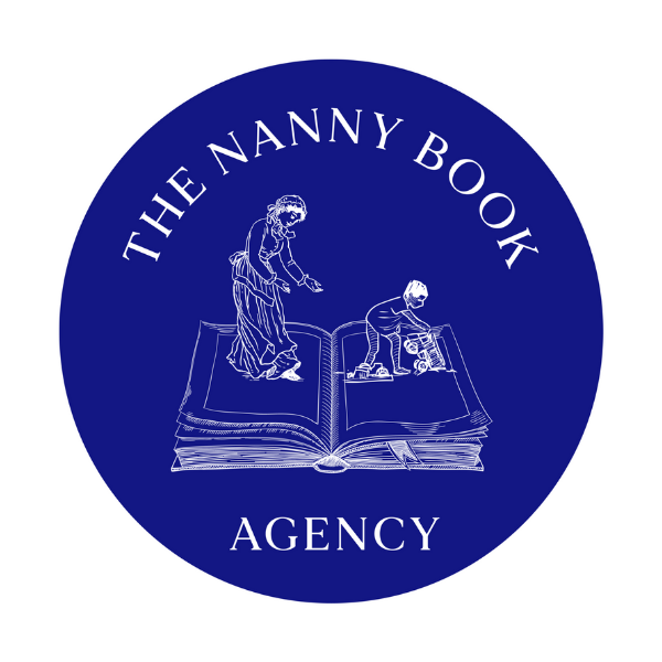 The Nanny Book Agency | Nannytax