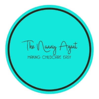 The Nanny Agent | Nannytax