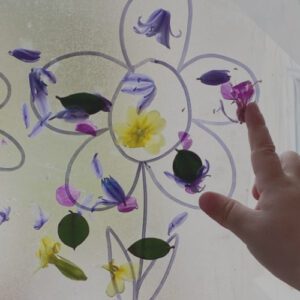 Nannypax - Sun Catchers - Nannytax Nannypax - Sun Catchers - Nannytax