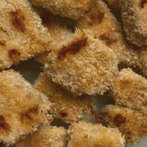 Nannytax-Nannypax-Salmon-Fish- Fingers-Nannyfizz-01