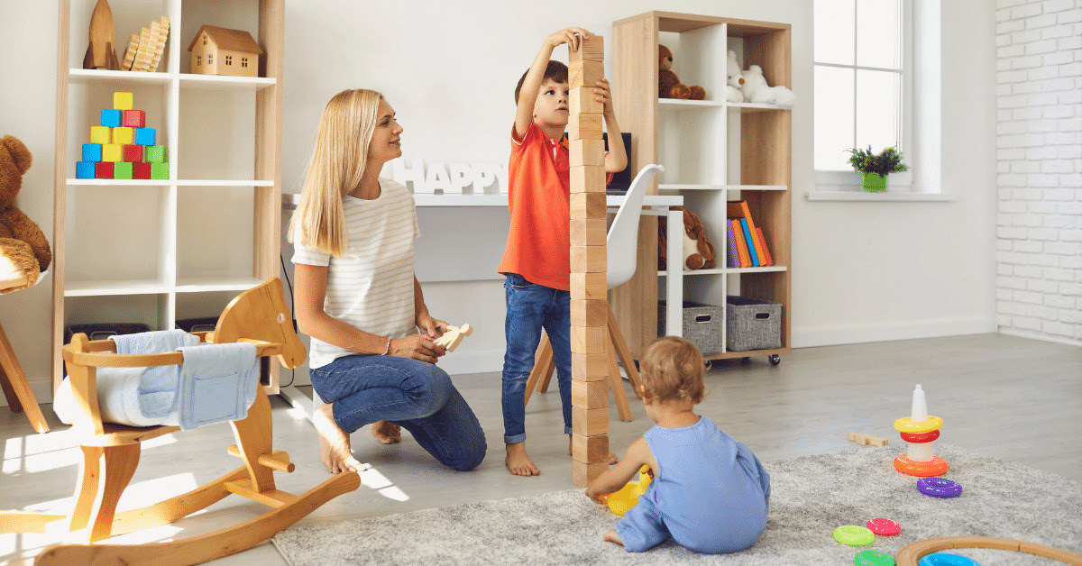 Nanny-Childcare-Costs Nanny Childcare Costs