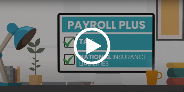 Nannytax Payroll Plus