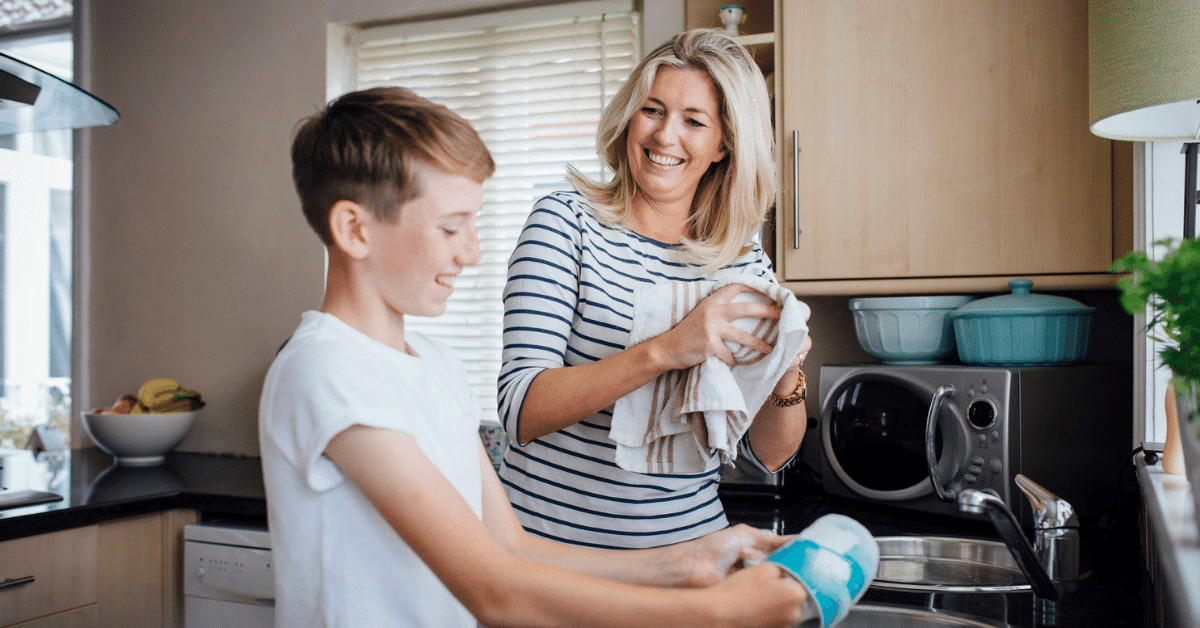 benefits-of-employing-a-nanny-for-your-children Benefits of Employing a Nanny for your Children