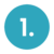 NT-End-to-End-Icons-01 Nanny Payroll & HR ~ Nannytax