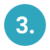 NT-End-to-End-Icons-03 Nanny Payroll & HR ~ Nannytax