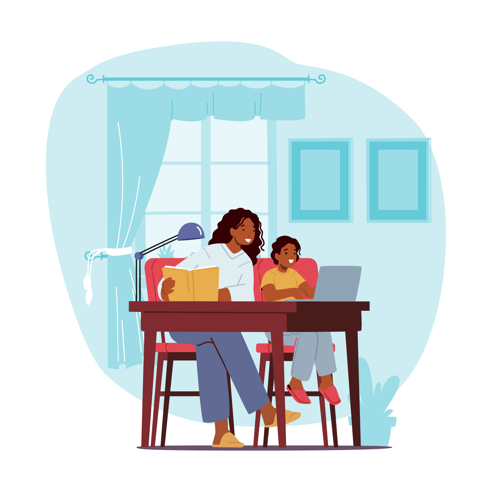 NT-Find-A-Nanny-Graphics-01