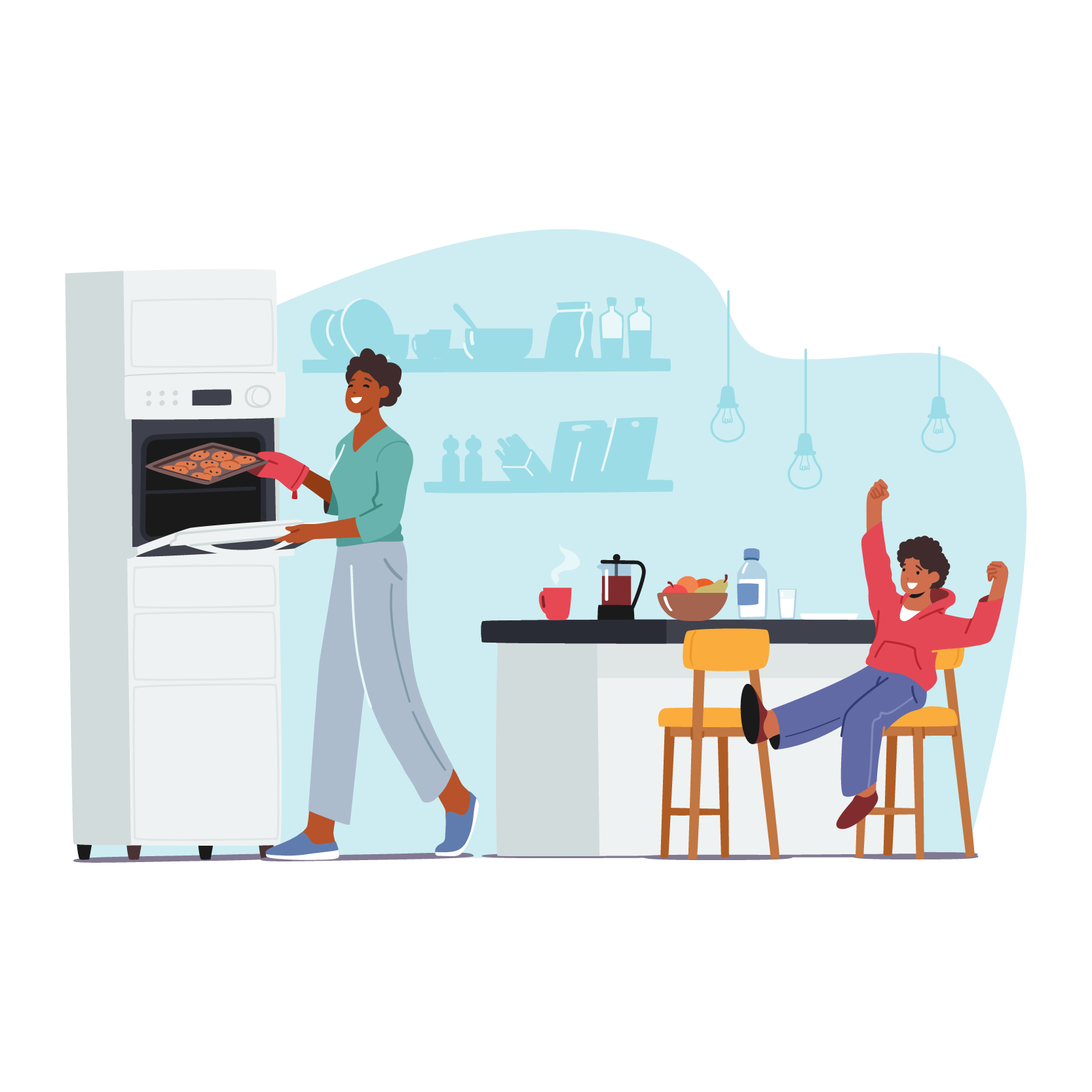 NT-Find-A-Nanny-Graphics-04