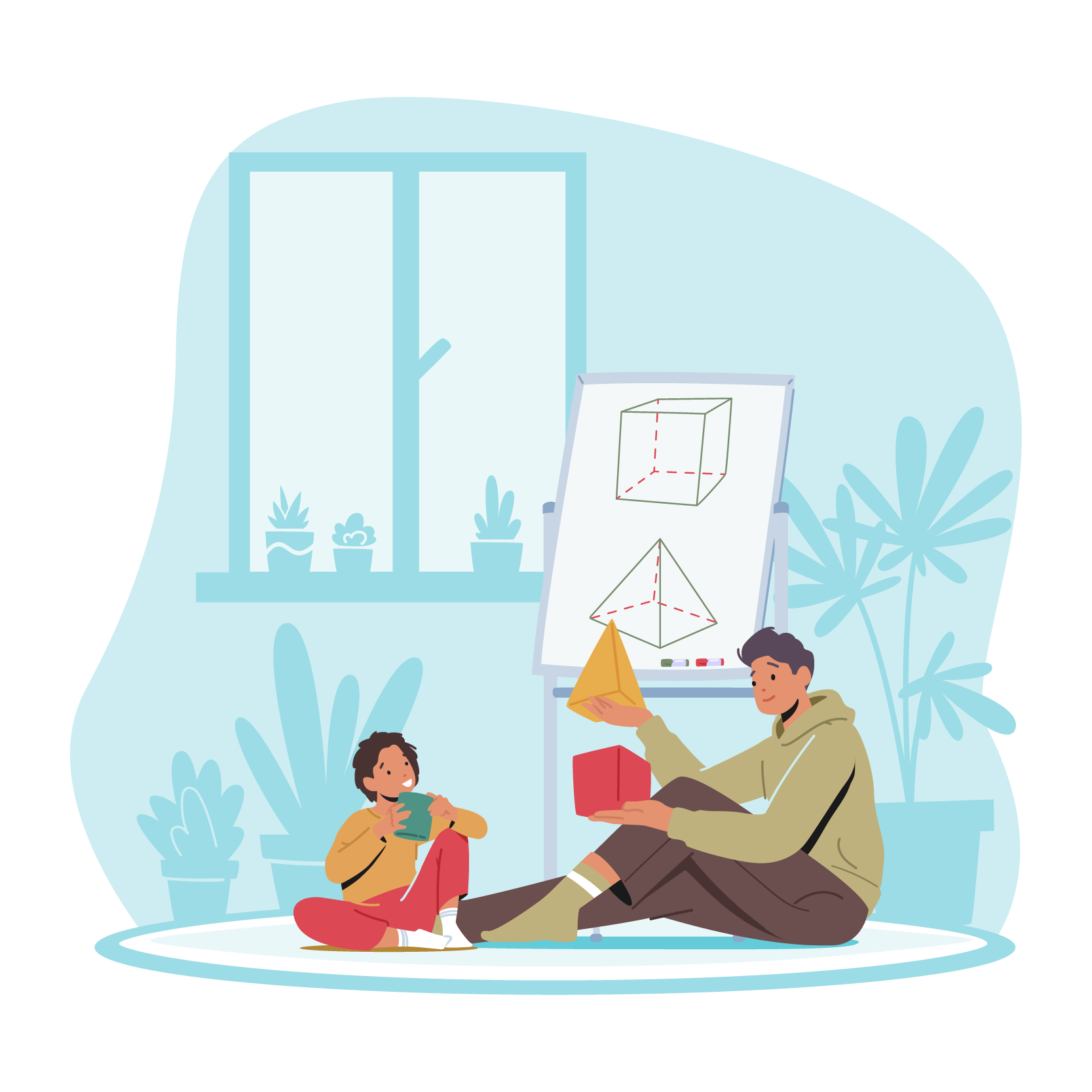 NT-Find-A-Nanny-Graphics-05
