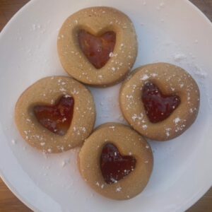 NT-Pack-Website-Photo_Jammy-Dodgers-min