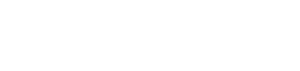 NT_logo_white
