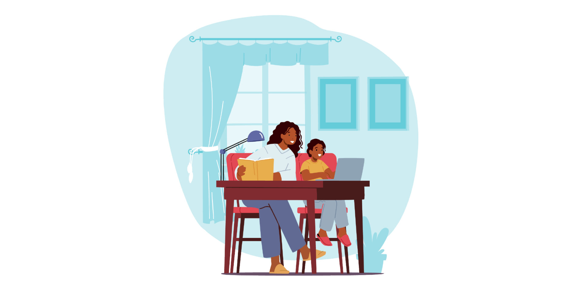 Part Time Nannies - Find a Nanny | Nannytax Part Time Nannies - Find a Nanny | Nannytax