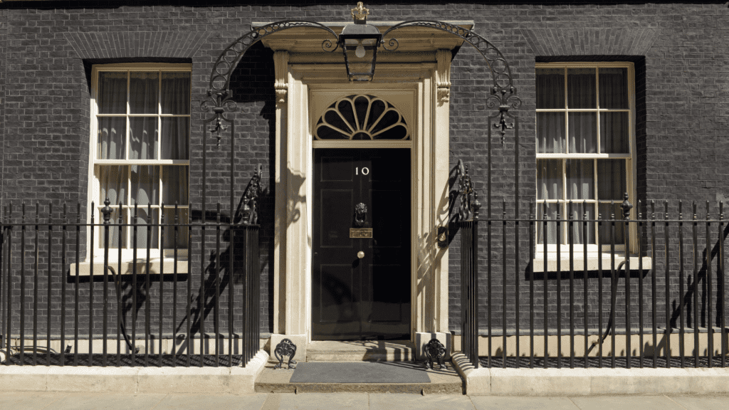 Nannytax | UK Government Update | Autumn Budget 2024 - What does this mean for Nanny Employers?