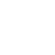 NT-End-to-End-Icons-White-01 End to End Service | 1 | Nannytax