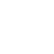 NT-End-to-End-Icons-White-02 End to End Service | 2 | Nannytax