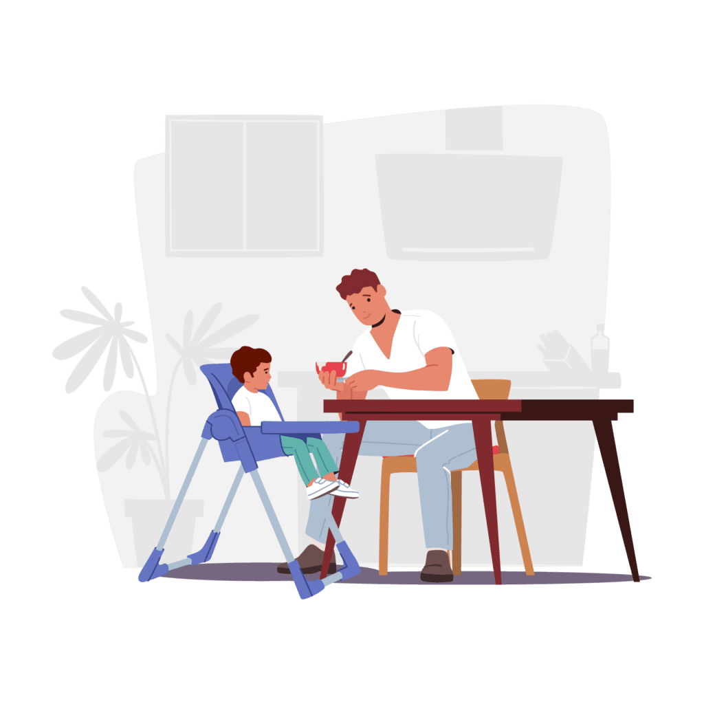 Total Cost of Employing a Nanny | Nannytax Total Cost of Employing a Nanny | Nannytax