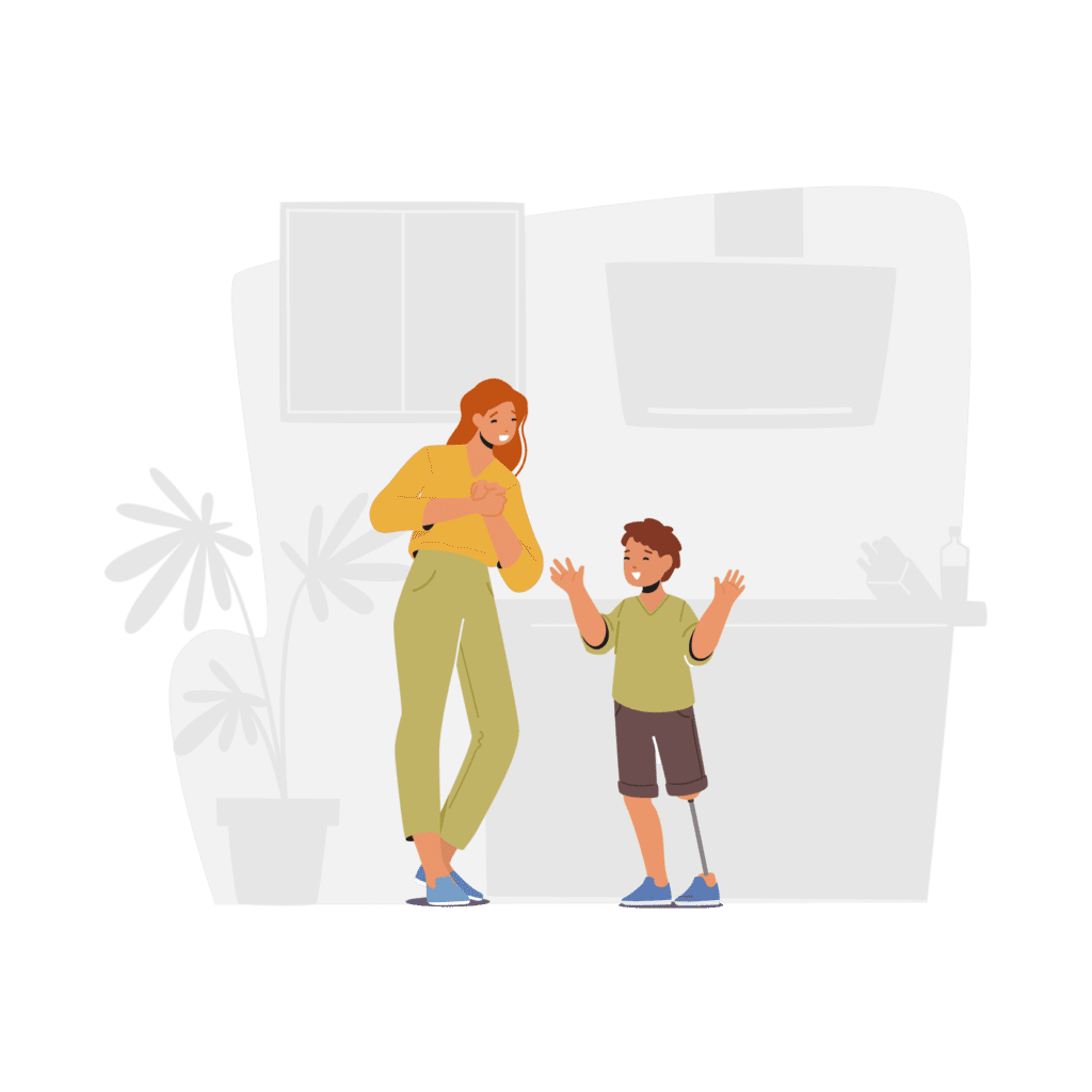 Total Cost of Employing a Nanny | Nannytax Total Cost of Employing a Nanny | Nannytax
