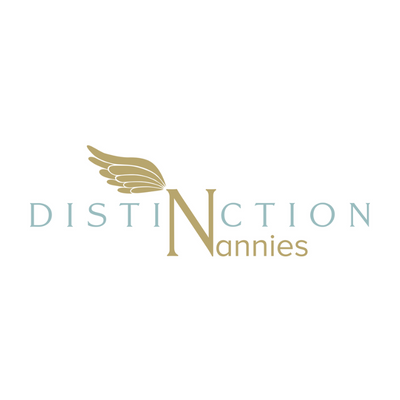 Distinction Nannies | Nannytax