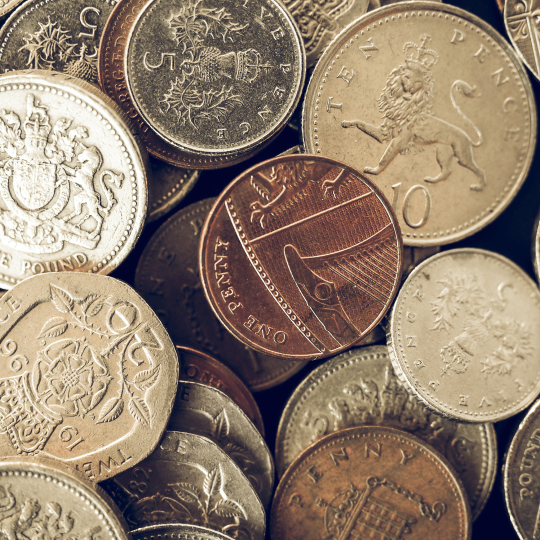 Can I afford a Nanny | Nannytax