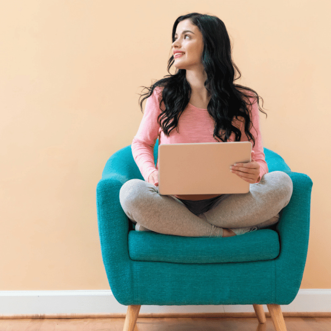 Self Employed Nannies FAQs | Nannytax