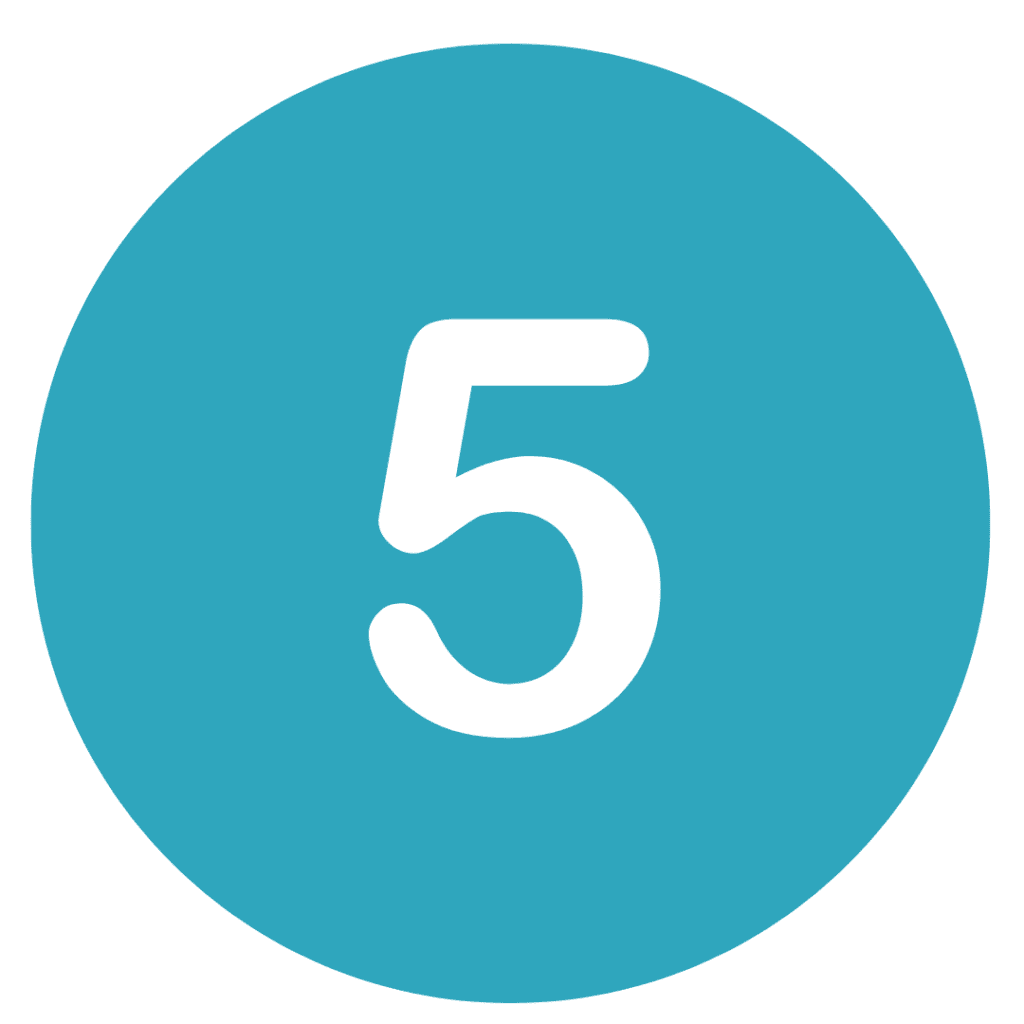 Super Nanny | Top 5 Attributes Of A Super Nanny | Nannytax