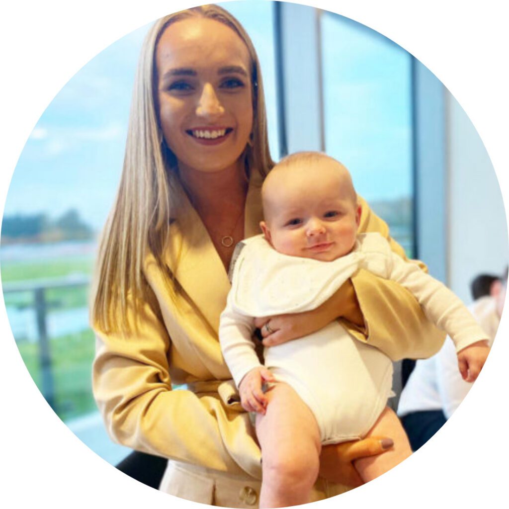First Week | Your New Nanny’s First Week: Tips From A Norland Nanny | Nannytax