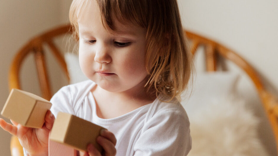 Salary Index | How Have Nanny Salaries Changed In The Last 5 Years? | Nannytax