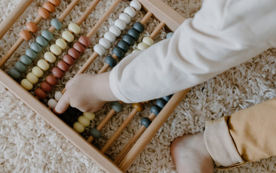 Salary Index | How Have Nanny Salaries Changed In The Last 5 Years? | Nannytax