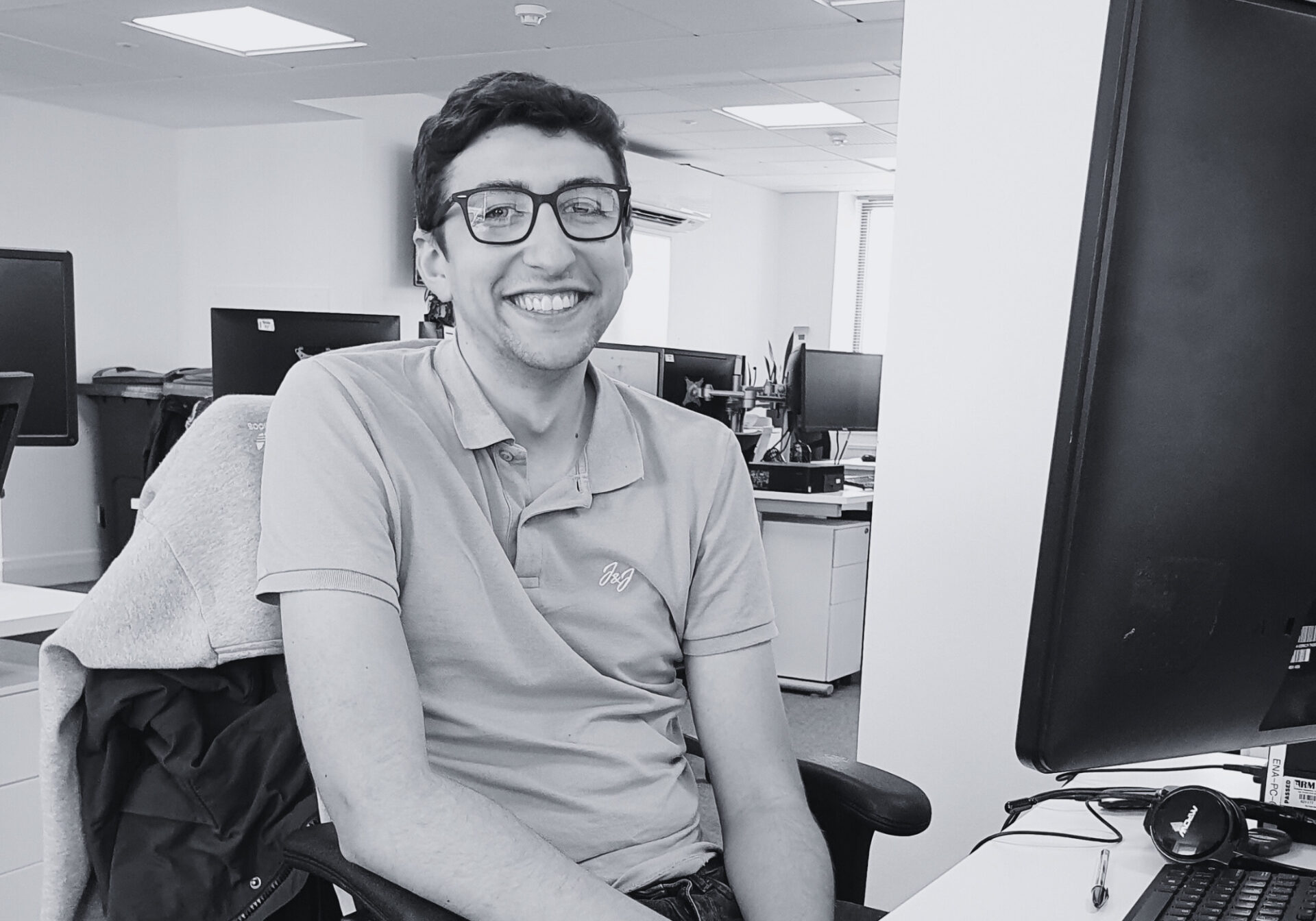 Meet the Team - Payroll Meet the Team - Payroll