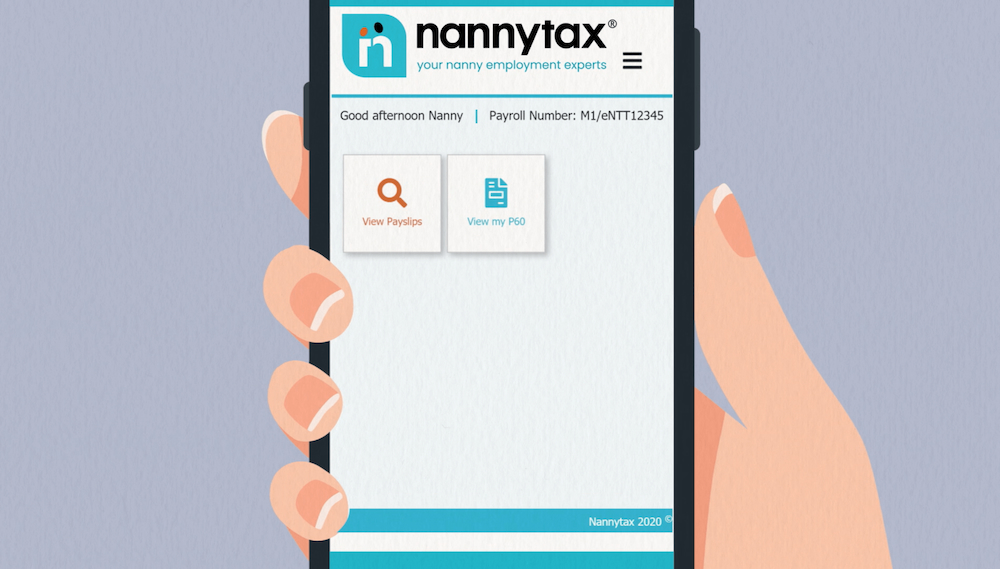 Nanny-MA-1-1 Nanny Members Area | Nannytax
