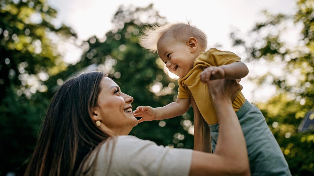 Nanny Taxes Guide | Nannytax