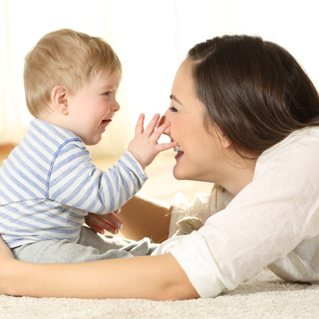 Nannytax | Nanny Visa