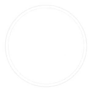 Award-Logos-Sized-October-2023_Global 100