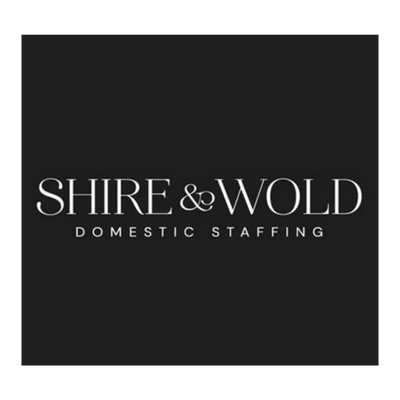 Shire and Wold | Nannytax Agency Directory