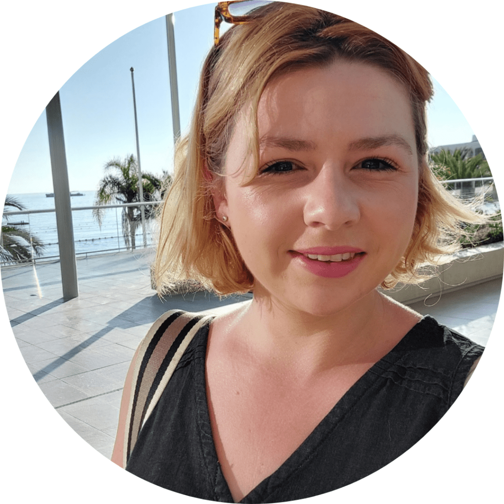 Nannytax | FAQs About Childcare Onboard Superyachts | Ella