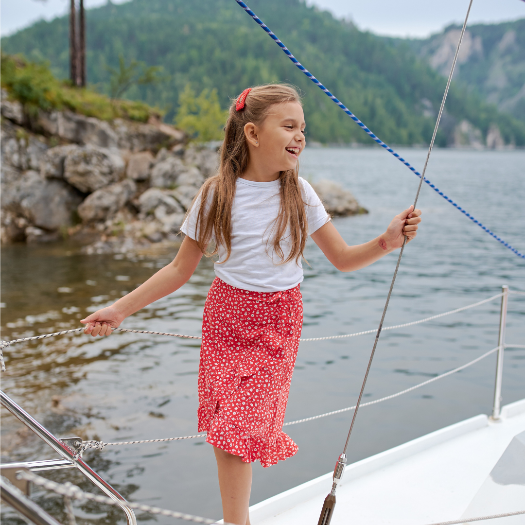 Nannytax | FAQs About Childcare Onboard Superyachts
