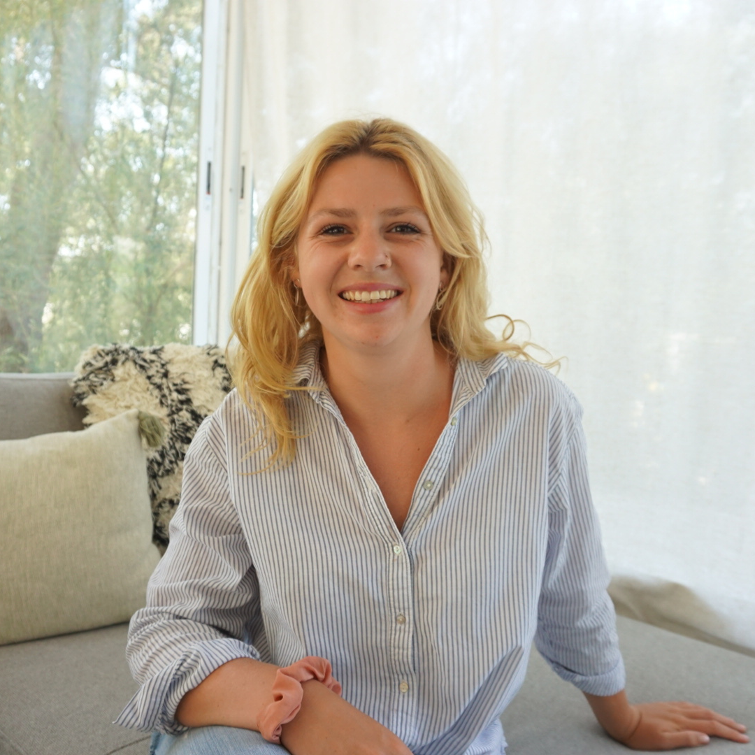 Nannytax | A day in the life of a super yacht nanny