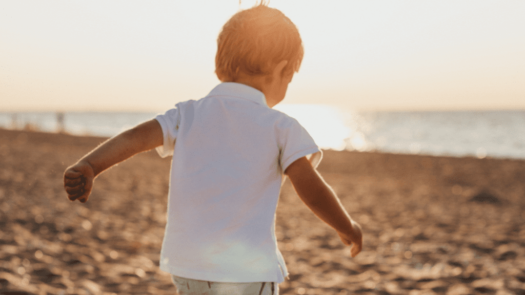 Nannytax | Qualifications and Certifications | References