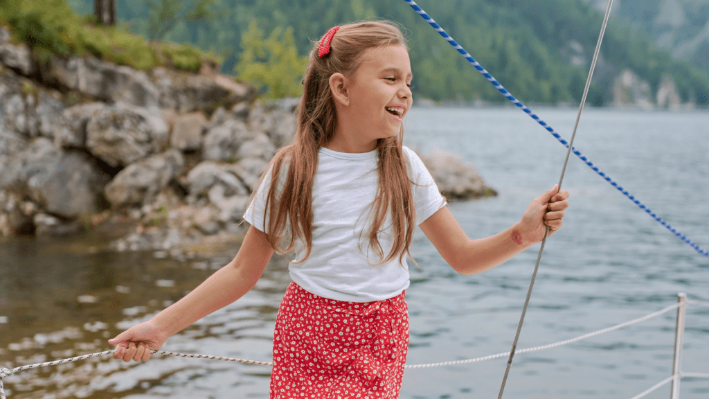 Nannytax | FAQs About Childcare Onboard Superyachts