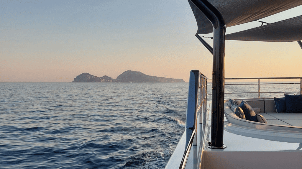 Nannytax | Qualifications and Certifications | Travel Insurance