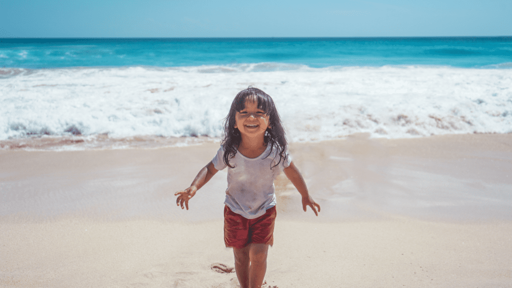 Nannytax | Qualifications and Certifications | Paediatric First Aid