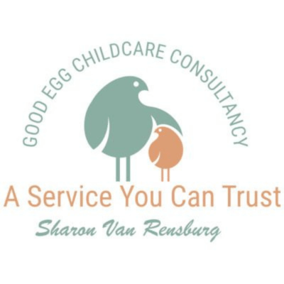 Good Egg Childcare | Nannytax Agency Directory