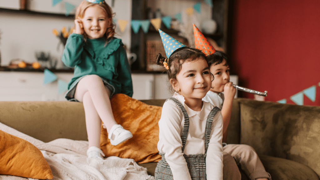 Nannytax | 30 Years of Nannytax