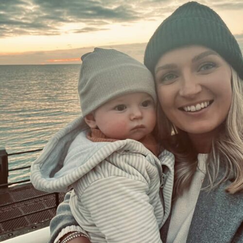 Nanny Fizz | Nannytax Ambassadors Nanny Fizz | Nannytax Ambassadors