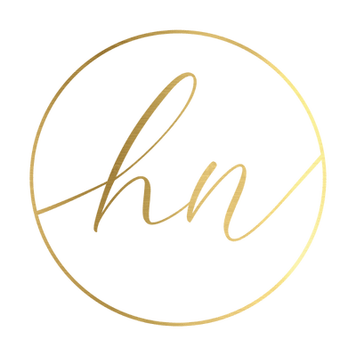 Holgate Nannies | Nannytax Agency Directory