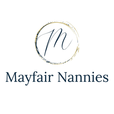Mayfair Nannies | Nannytax Agency Directory