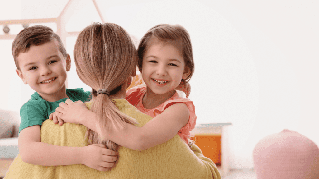 Nannytax | Nanny Share